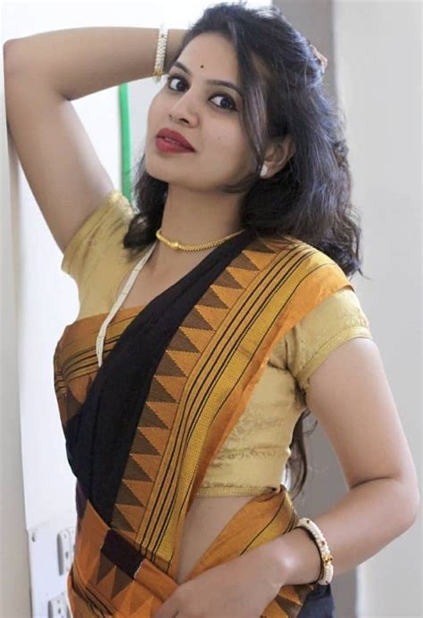 indian bhabhi boobs|bhabhi